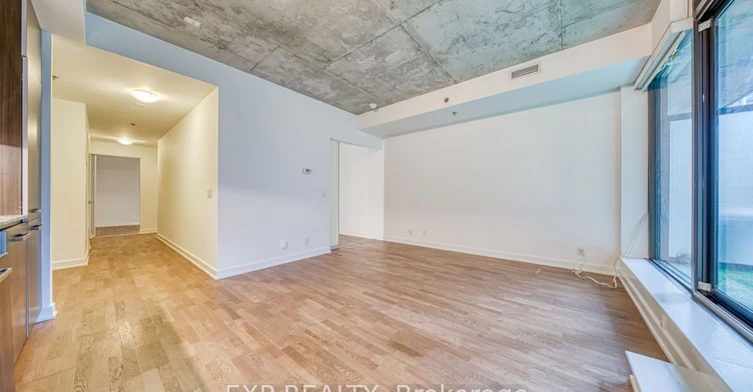 305-15 Beverley Street, Toronto, ON, M5T 0B3 - 10
