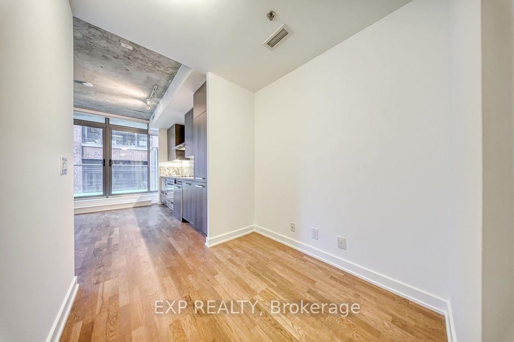 305-15 Beverley Street, Toronto, ON, M5T 0B3 - 6
