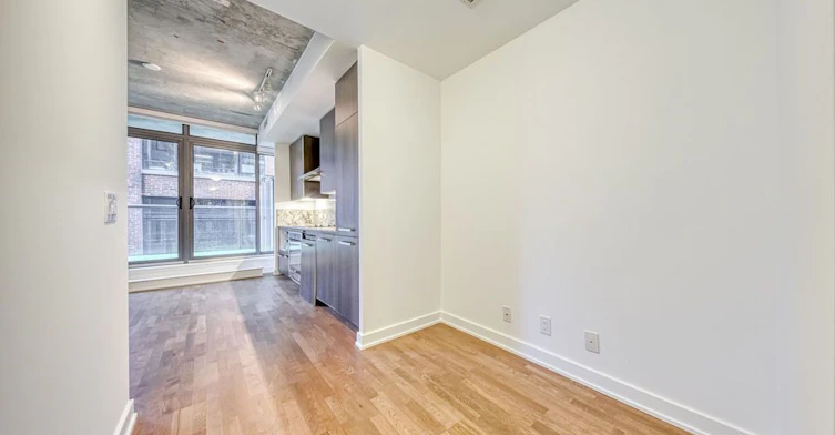 305-15 Beverley Street, Toronto, ON, M5T 0B3 - 6
