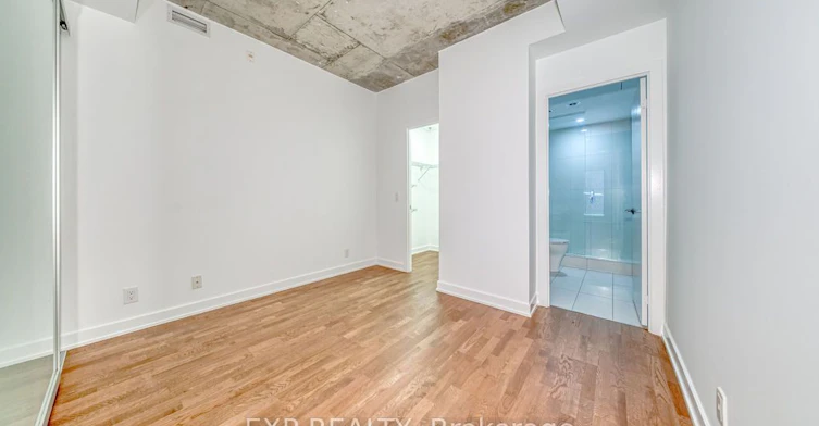 305-15 Beverley Street, Toronto, ON, M5T 0B3 - 13
