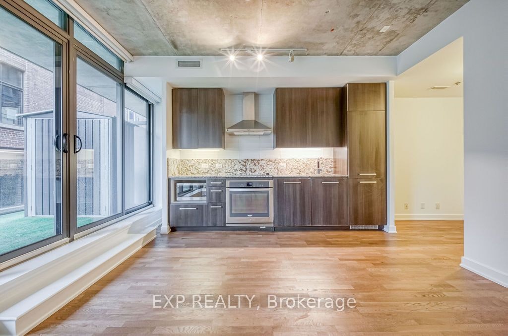 305-15 Beverley Street, Toronto, ON, M5T 0B3 - 12