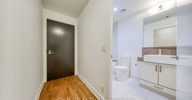 305-15 Beverley Street, Toronto, ON, M5T 0B3 - 7