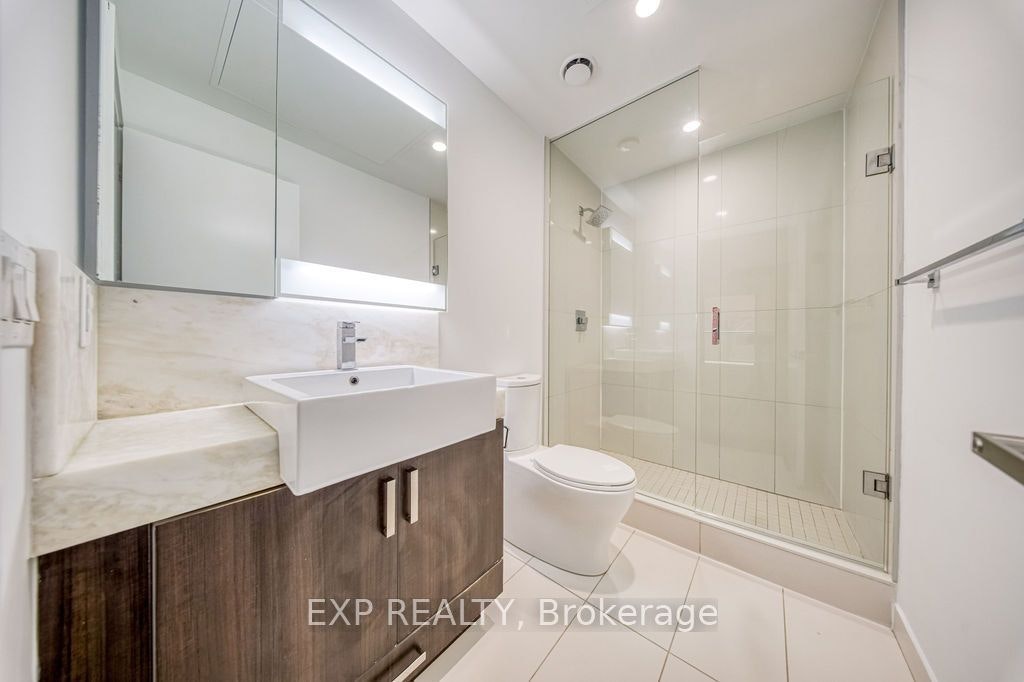 305-15 Beverley Street, Toronto, ON, M5T 0B3 - 15