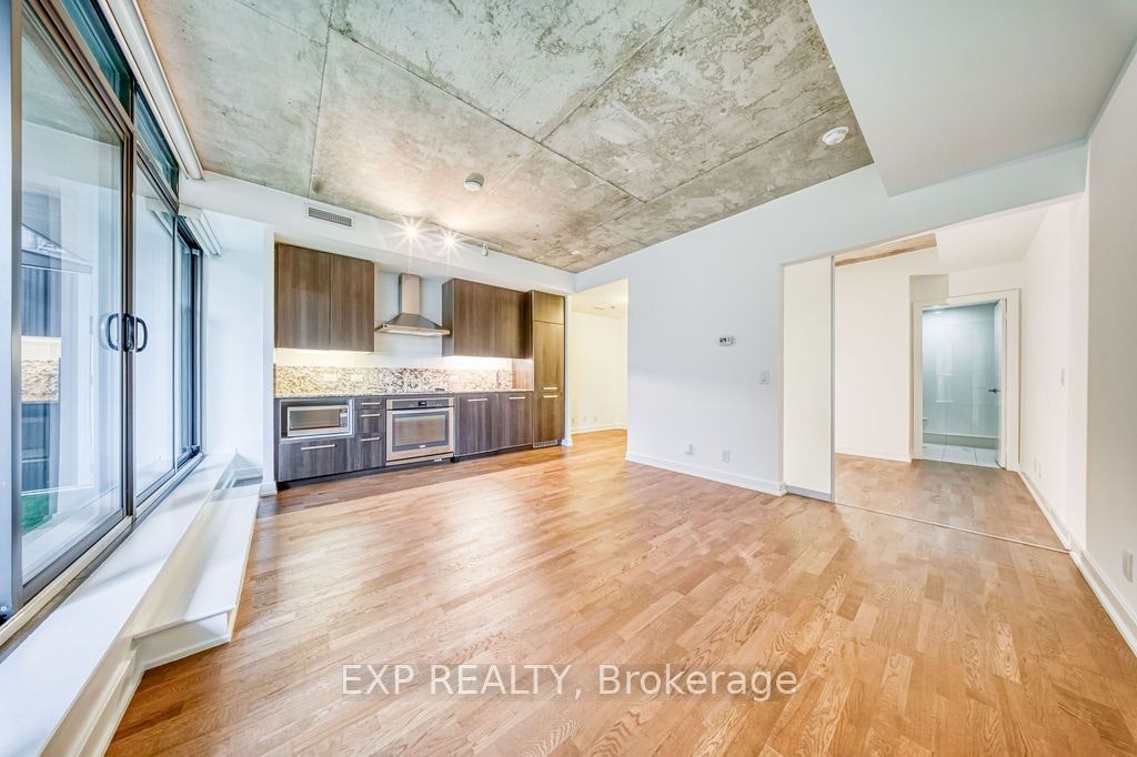 305-15 Beverley Street, Toronto, ON, M5T 0B3 - 11