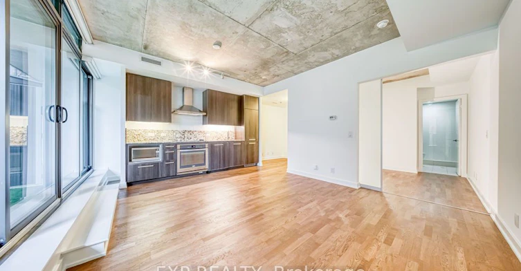 305-15 Beverley Street, Toronto, ON, M5T 0B3 - 11