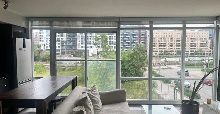 204-170 Fort York Boulevard, Toronto, ON, M5V 0E6 - 10