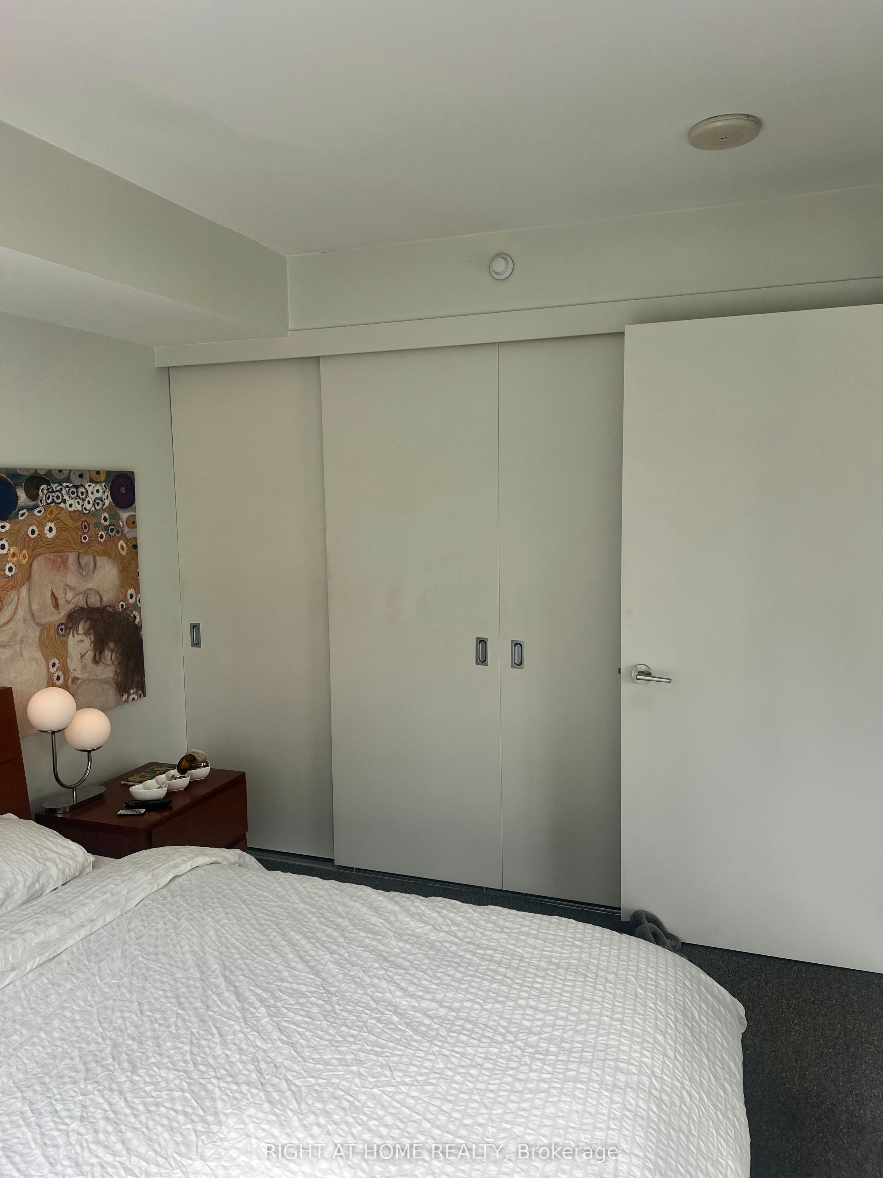 204-170 Fort York Boulevard, Toronto, ON, M5V 0E6 - 13