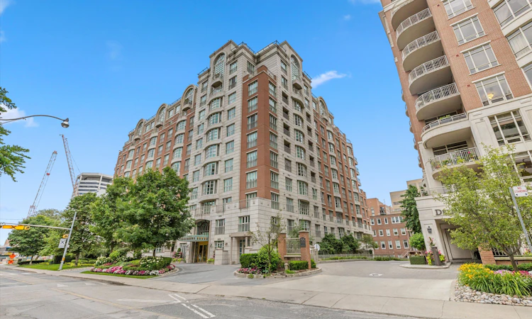 108-33 Delisle Avenue