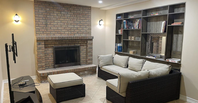 7 Nevada Avenue, Toronto, ON, M2M 3N9 - 8