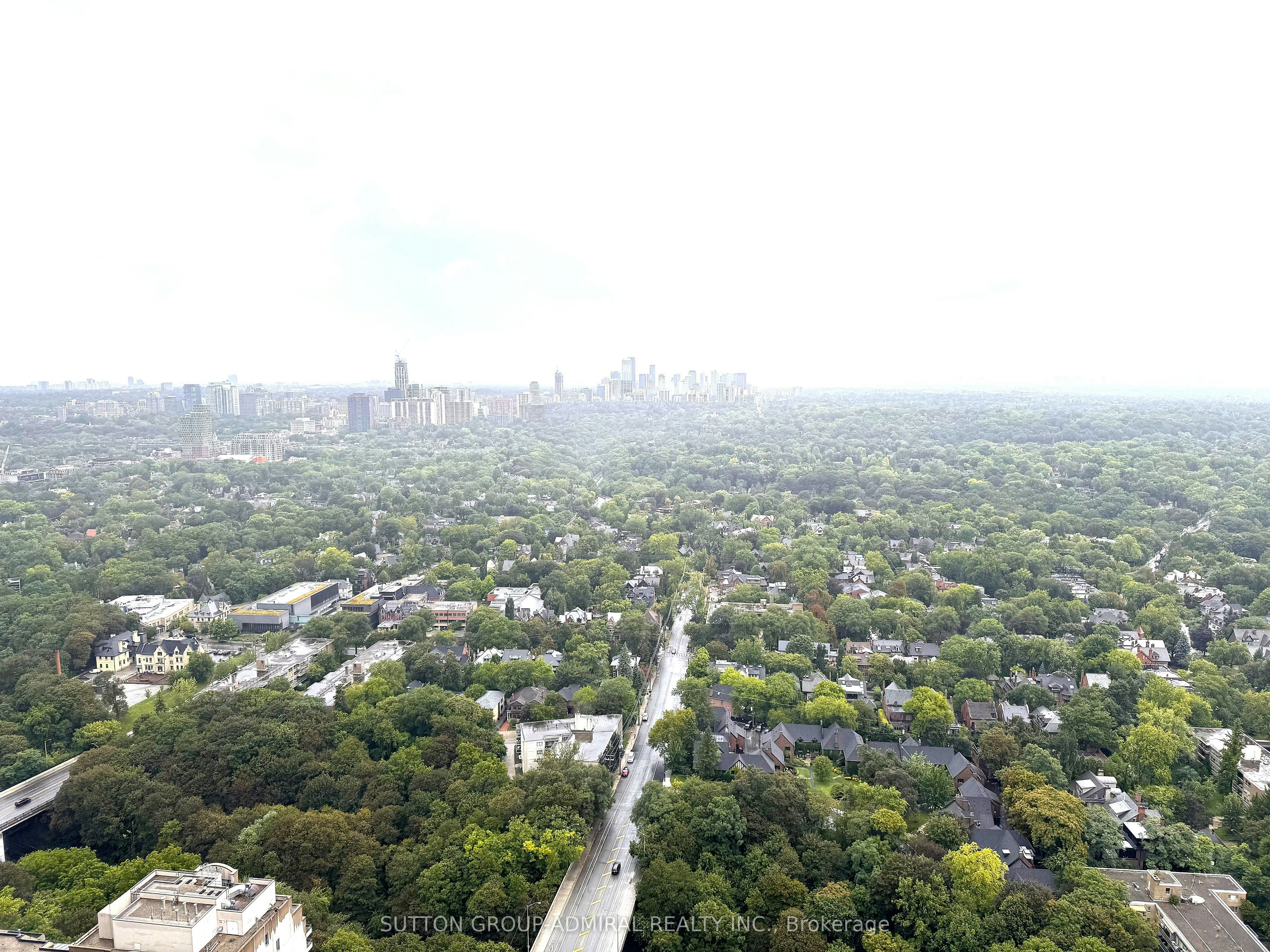 4705-609 Sherbourne Street, Toronto, ON, M4X 0A4 - 33