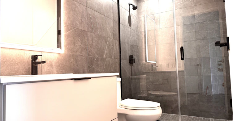 4705-609 Sherbourne Street, Toronto, ON, M4X 0A4 - 26
