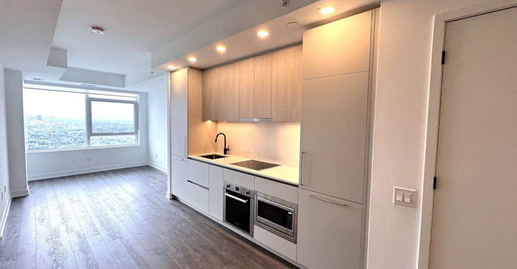 4705-609 Sherbourne Street, Toronto, ON, M4X 0A4 - 13