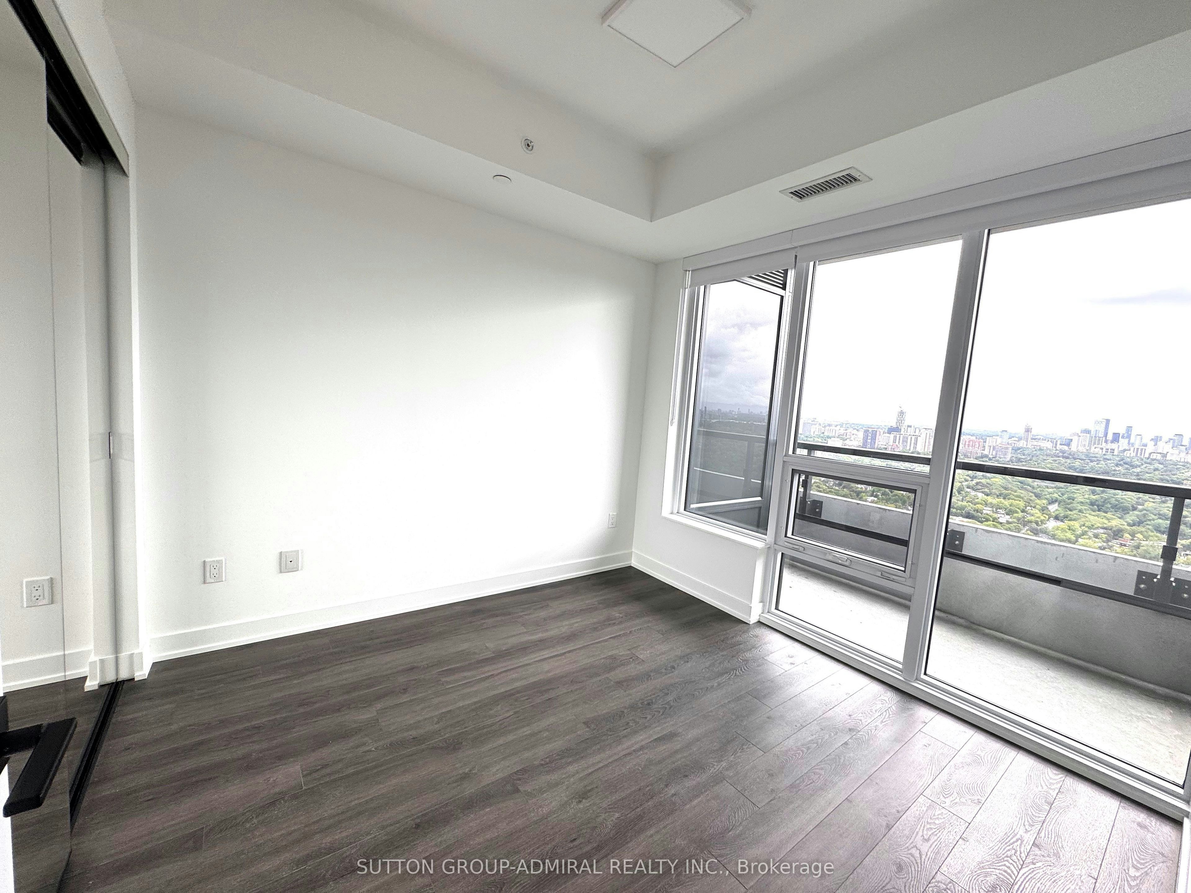 4705-609 Sherbourne Street, Toronto, ON, M4X 0A4 - 18