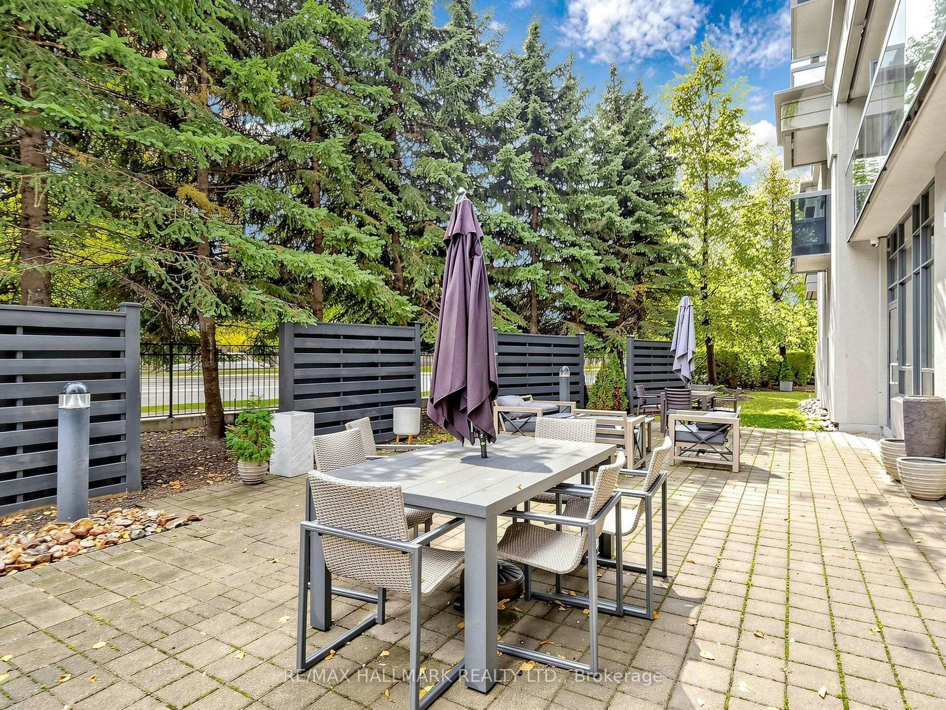 1808-35 Finch Avenue E, Toronto, ON, M2N 6Z8 - 35
