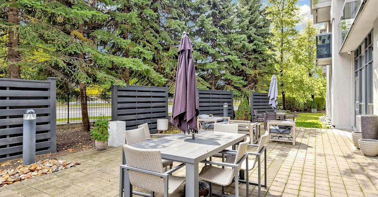 1808-35 Finch Avenue E, Toronto, ON, M2N 6Z8 - 35