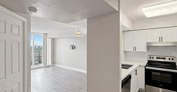 1808-35 Finch Avenue E, Toronto, ON, M2N 6Z8 - 13