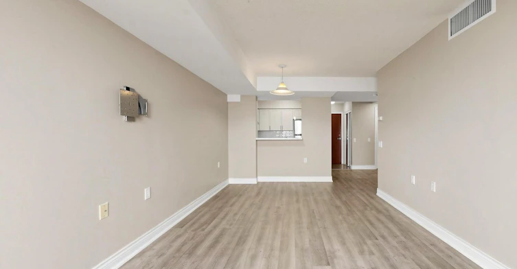 1808-35 Finch Avenue E, Toronto, ON, M2N 6Z8 - 10