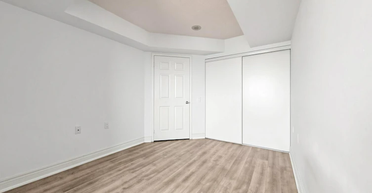 1808-35 Finch Avenue E, Toronto, ON, M2N 6Z8 - 19