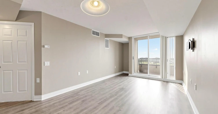 1808-35 Finch Avenue E, Toronto, ON, M2N 6Z8 - 7