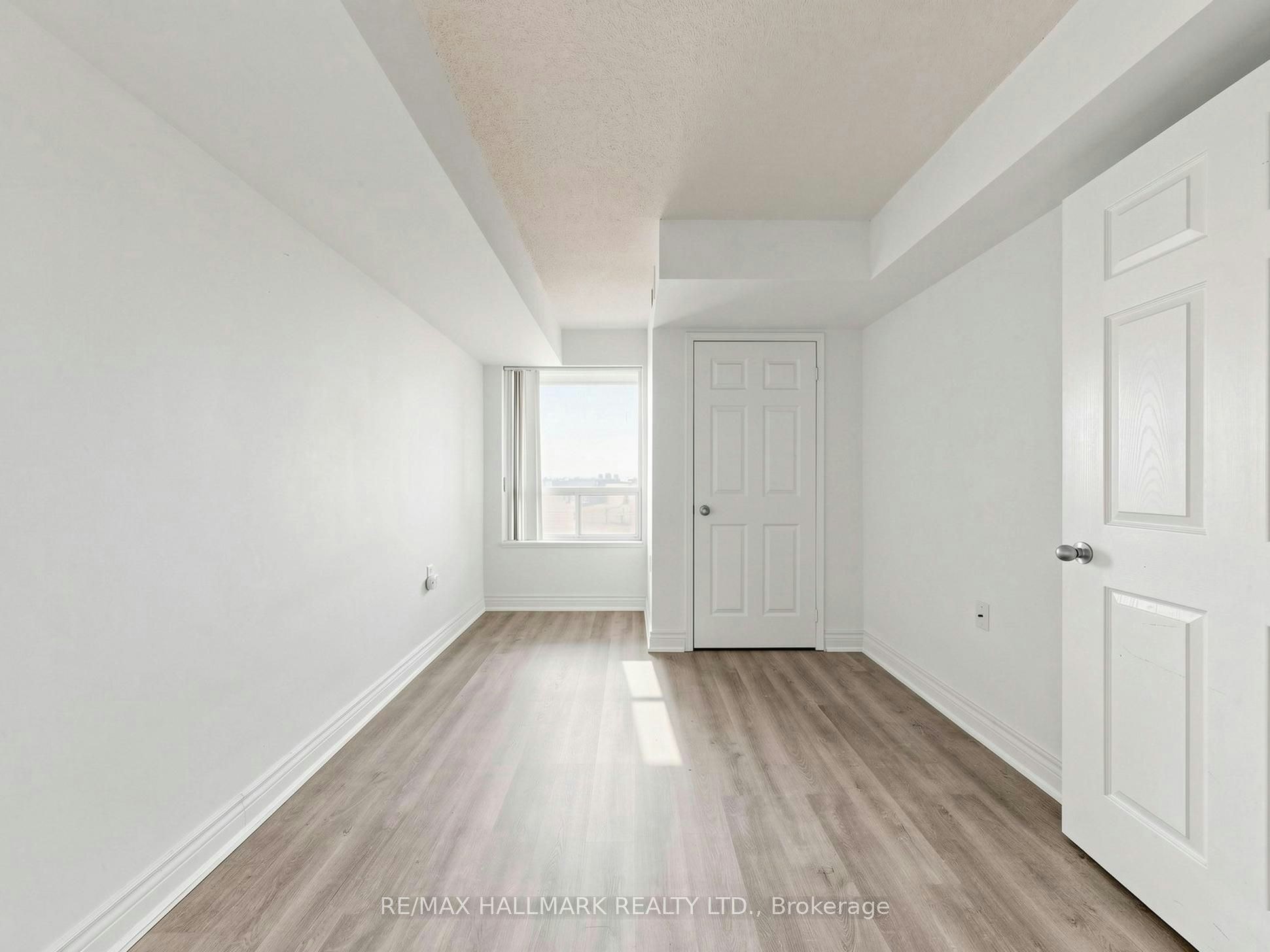 1808-35 Finch Avenue E, Toronto, ON, M2N 6Z8 - 17