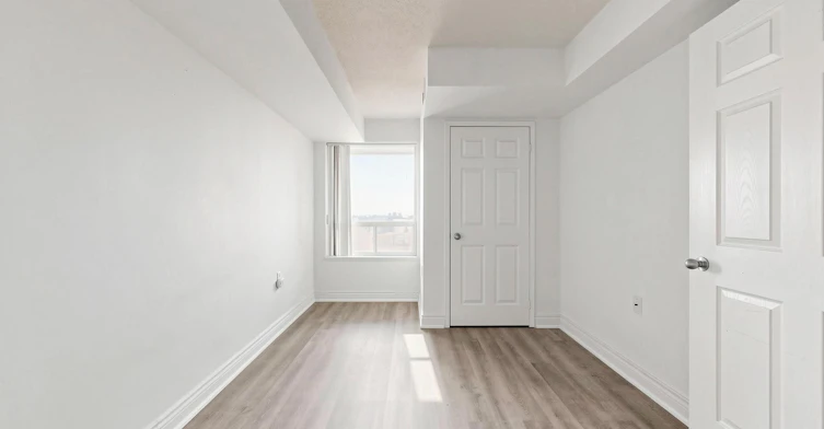 1808-35 Finch Avenue E, Toronto, ON, M2N 6Z8 - 17