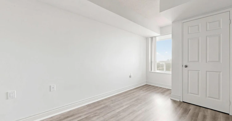 1808-35 Finch Avenue E, Toronto, ON, M2N 6Z8 - 16