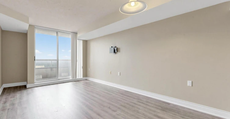 1808-35 Finch Avenue E, Toronto, ON, M2N 6Z8 - 8