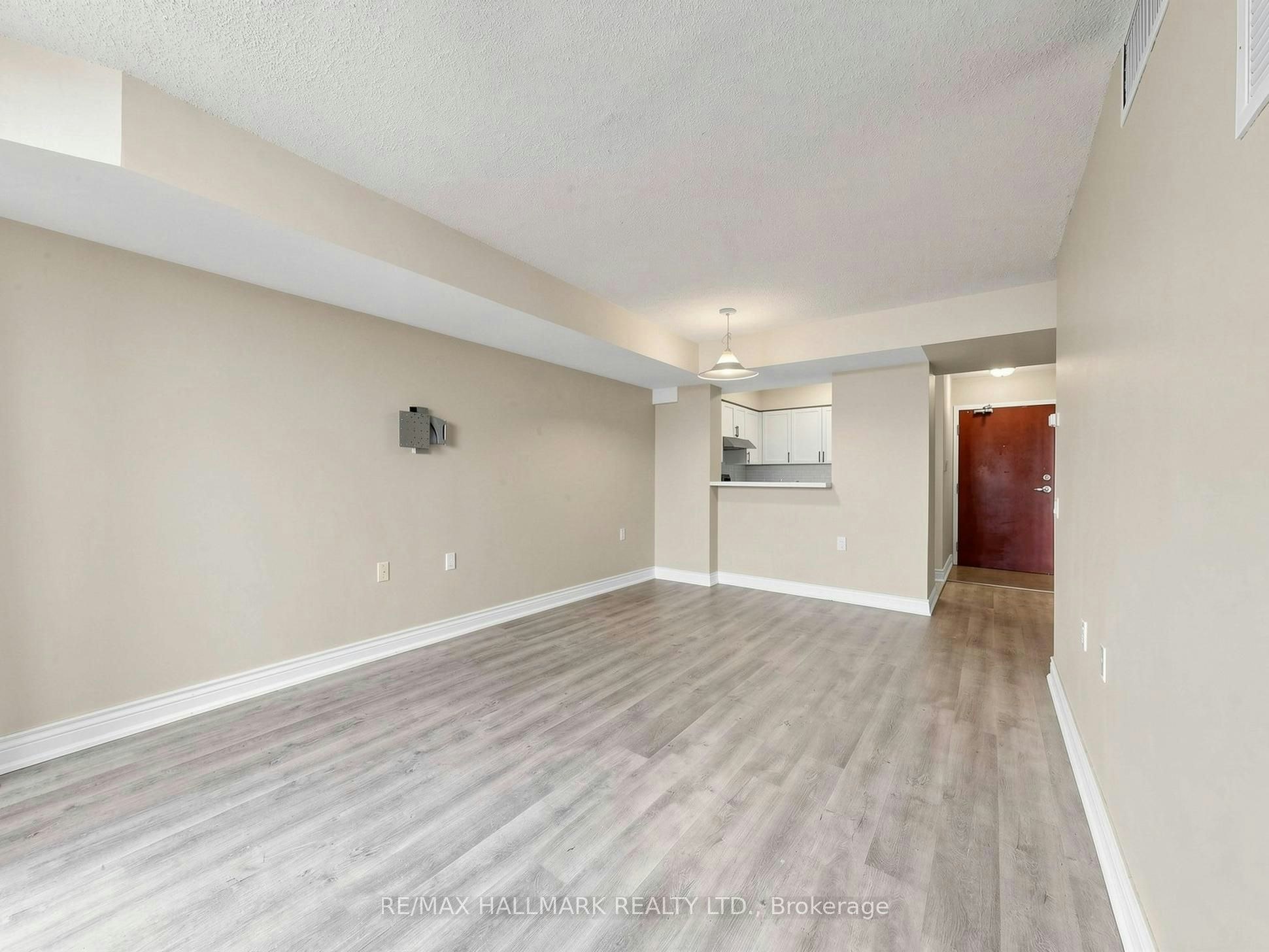 1808-35 Finch Avenue E, Toronto, ON, M2N 6Z8 - 9