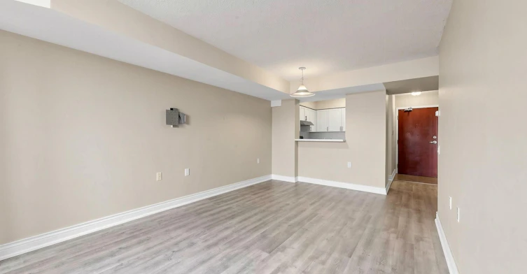 1808-35 Finch Avenue E, Toronto, ON, M2N 6Z8 - 9