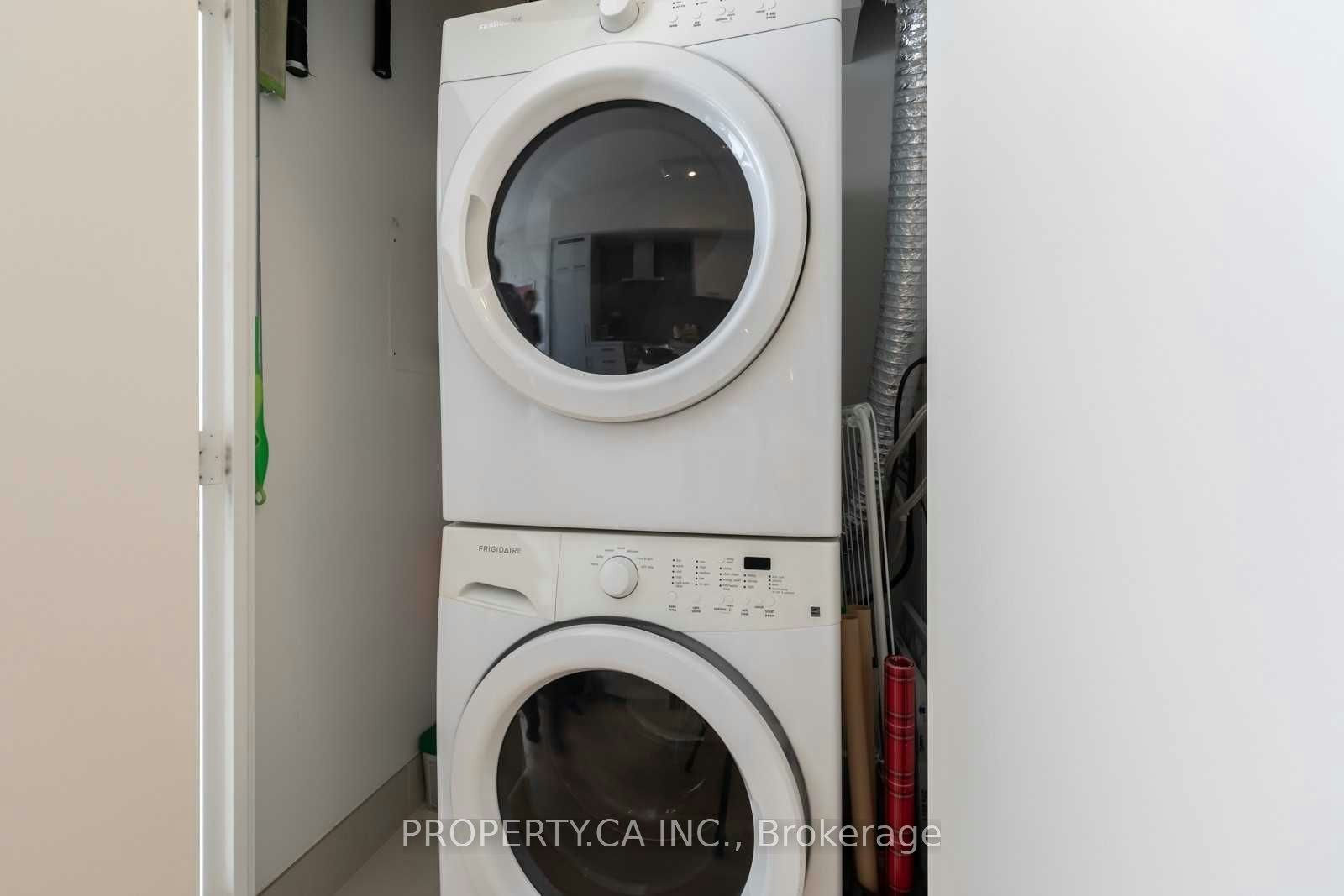 Ph S804-455 Front Street E, Toronto, ON, M5A 1G9 - 16