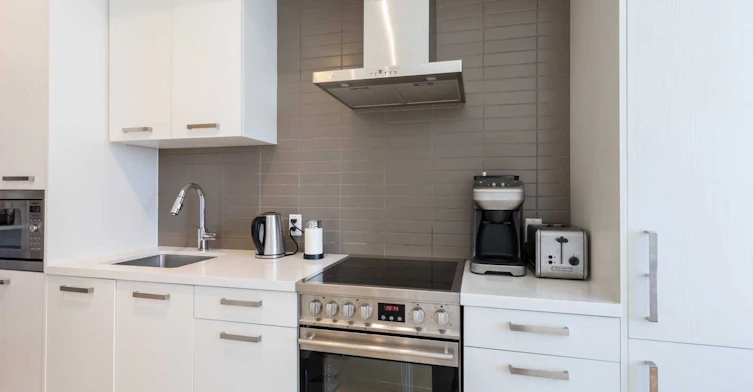 Ph S804-455 Front Street E, Toronto, ON, M5A 1G9 - 9