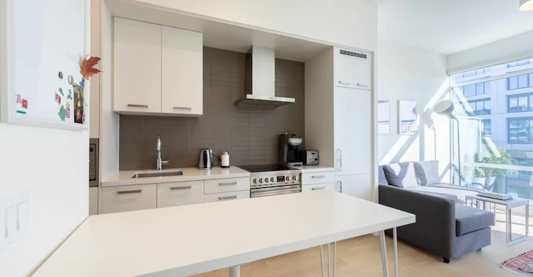 Ph S804-455 Front Street E, Toronto, ON, M5A 1G9 - 7