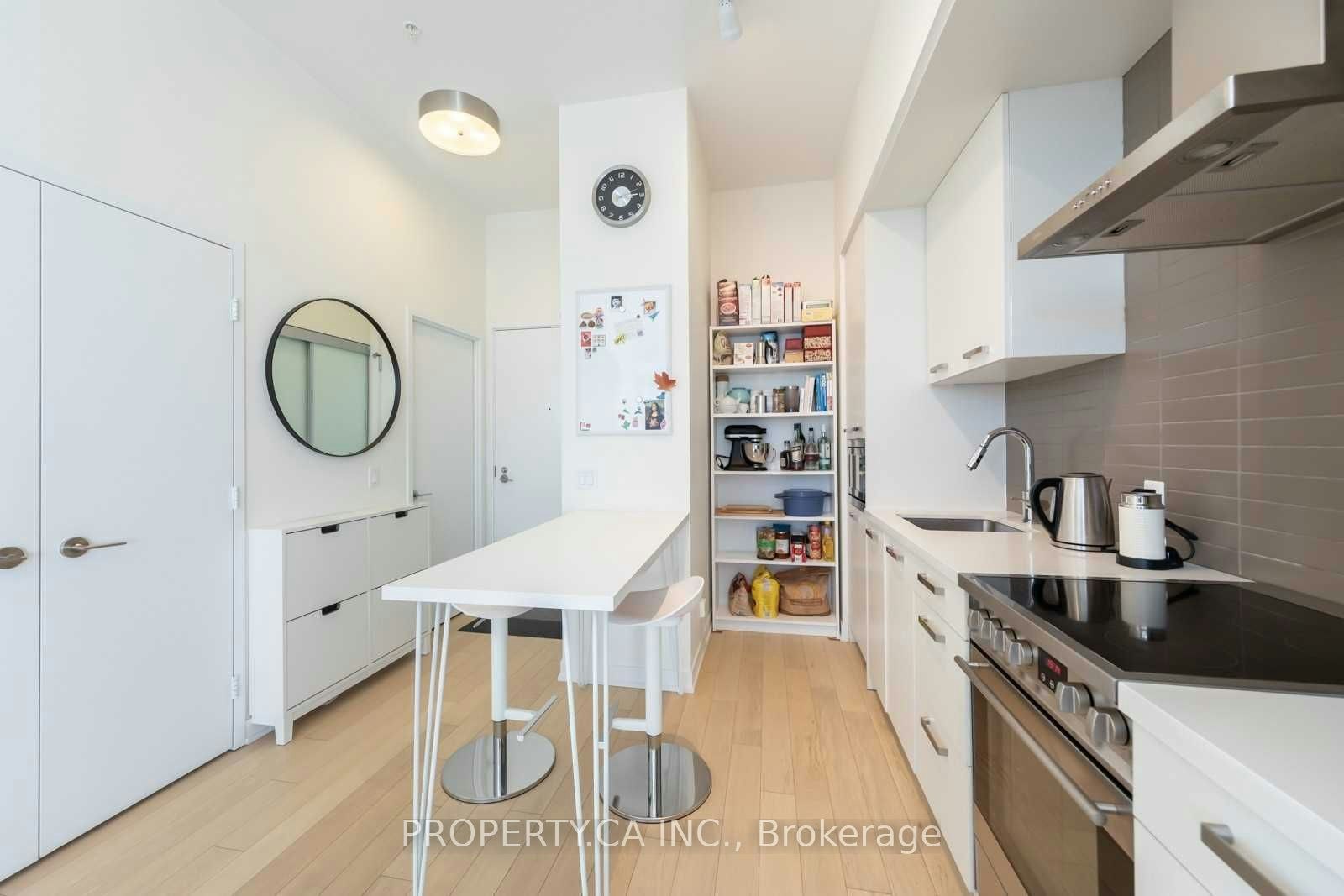 Ph S804-455 Front Street E, Toronto, ON, M5A 1G9 - 6