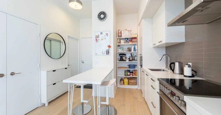 Ph S804-455 Front Street E, Toronto, ON, M5A 1G9 - 6