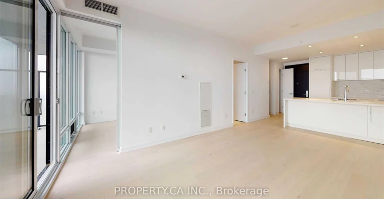 5012-488 University Avenue, Toronto, ON, M5G 0C1 - 4