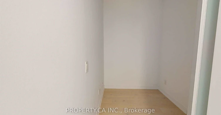 5012-488 University Avenue, Toronto, ON, M5G 0C1 - 13