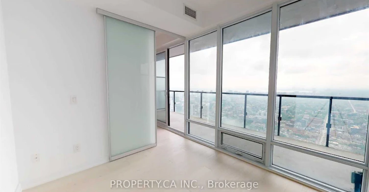 5012-488 University Avenue, Toronto, ON, M5G 0C1 - 8