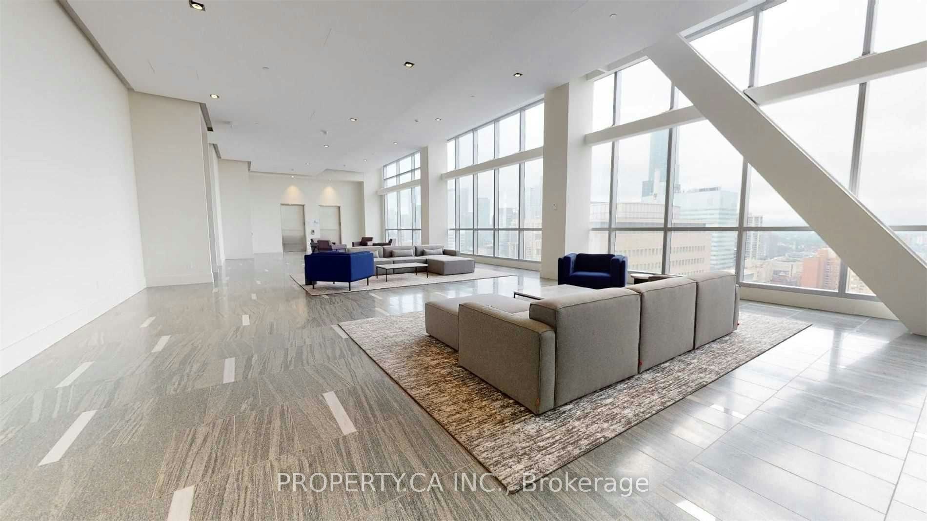 5012-488 University Avenue, Toronto, ON, M5G 0C1 - 15