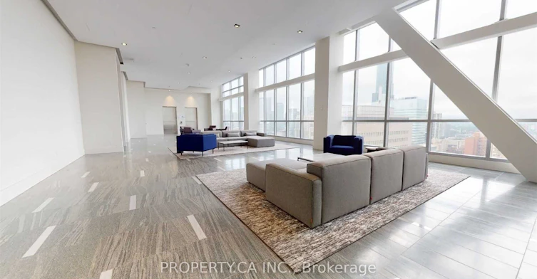 5012-488 University Avenue, Toronto, ON, M5G 0C1 - 15