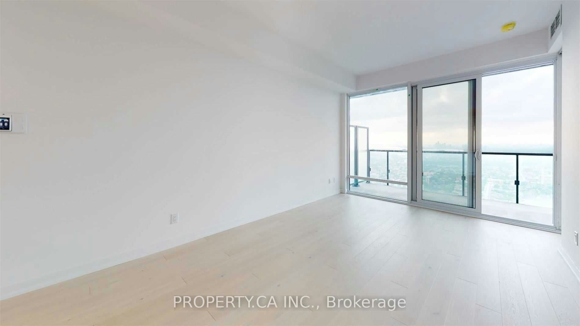 5012-488 University Avenue, Toronto, ON, M5G 0C1 - 6
