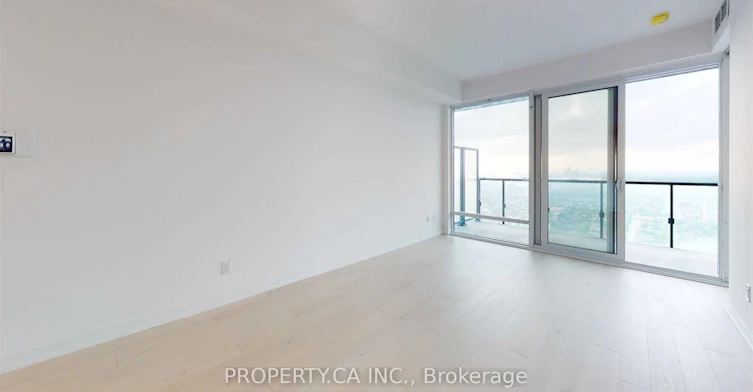 5012-488 University Avenue, Toronto, ON, M5G 0C1 - 6