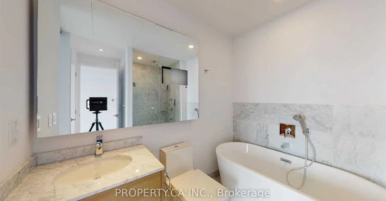 5012-488 University Avenue, Toronto, ON, M5G 0C1 - 10