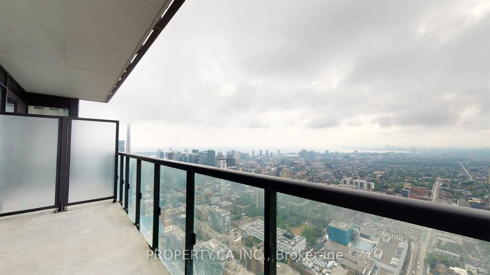 5012-488 University Avenue, Toronto, ON, M5G 0C1 - 14