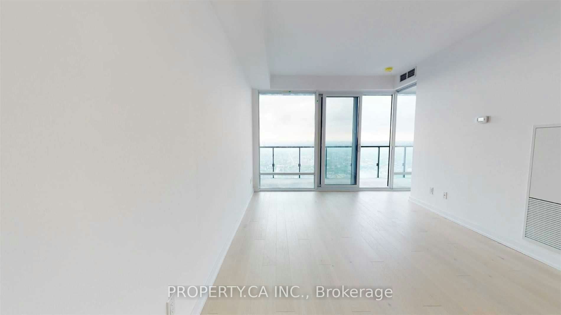 5012-488 University Avenue, Toronto, ON, M5G 0C1 - 7