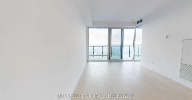 5012-488 University Avenue, Toronto, ON, M5G 0C1 - 7