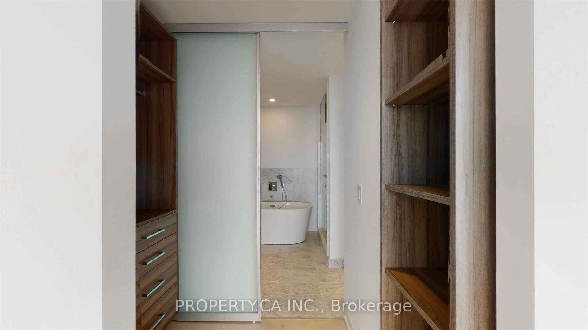 5012-488 University Avenue, Toronto, ON, M5G 0C1 - 9