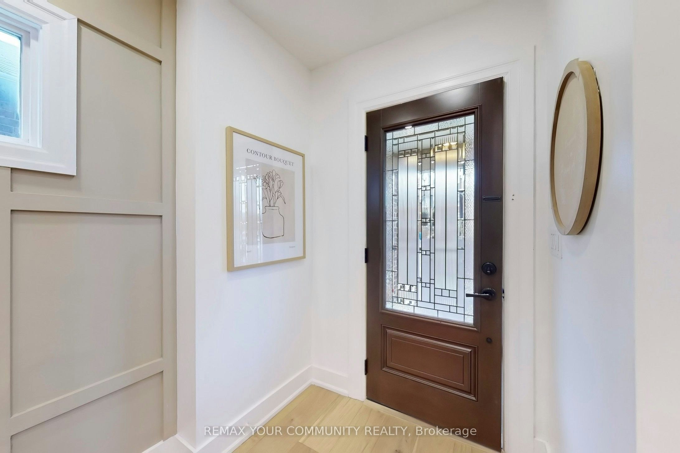 196 Lawrence Avenue W, Toronto, ON, M5M 1A8 - 11