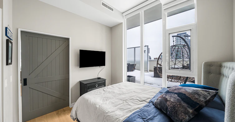1203-33 Helendale Street, Toronto, ON, M4R 1C5 - 30