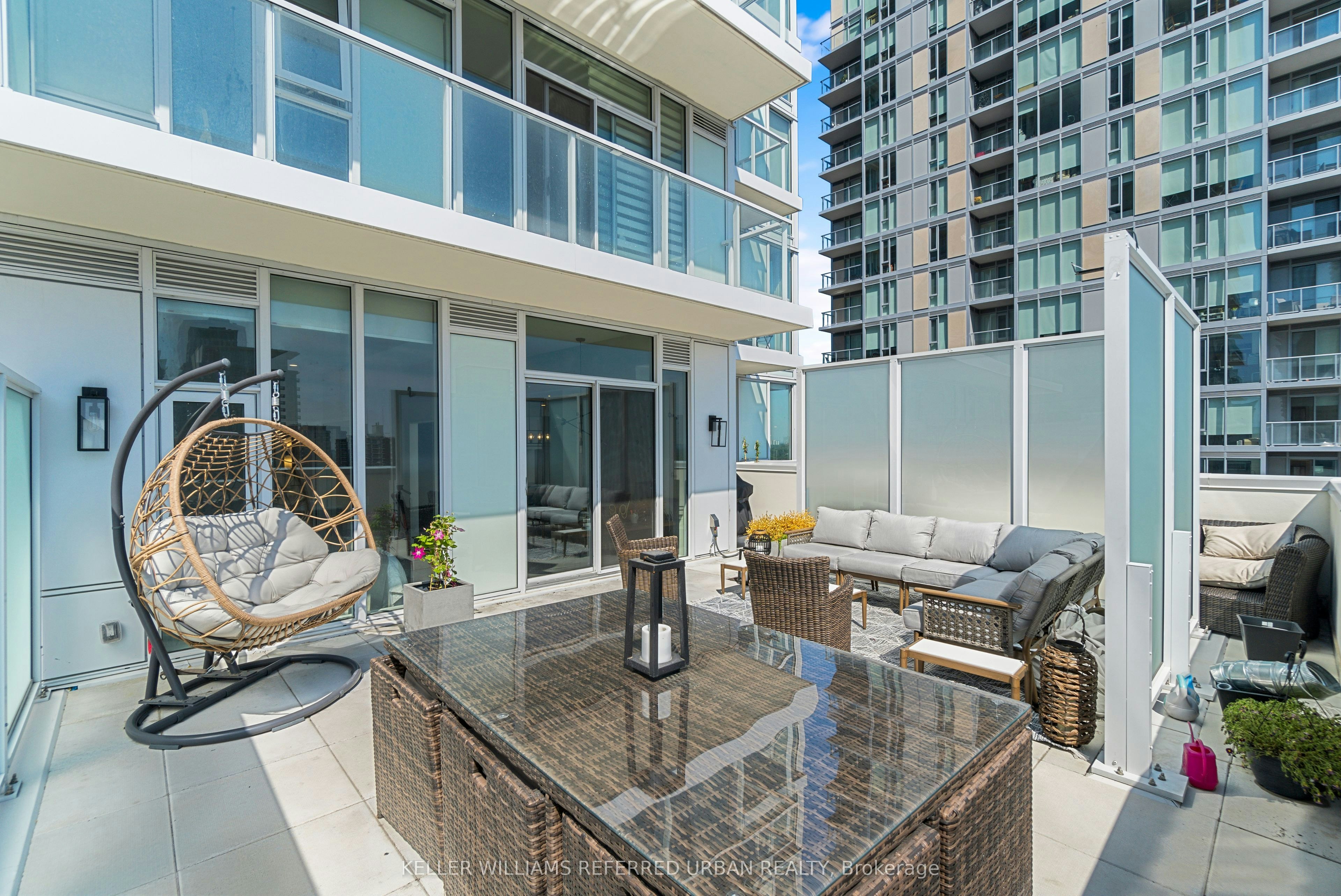 1203-33 Helendale Street, Toronto, ON, M4R 1C5 - 10
