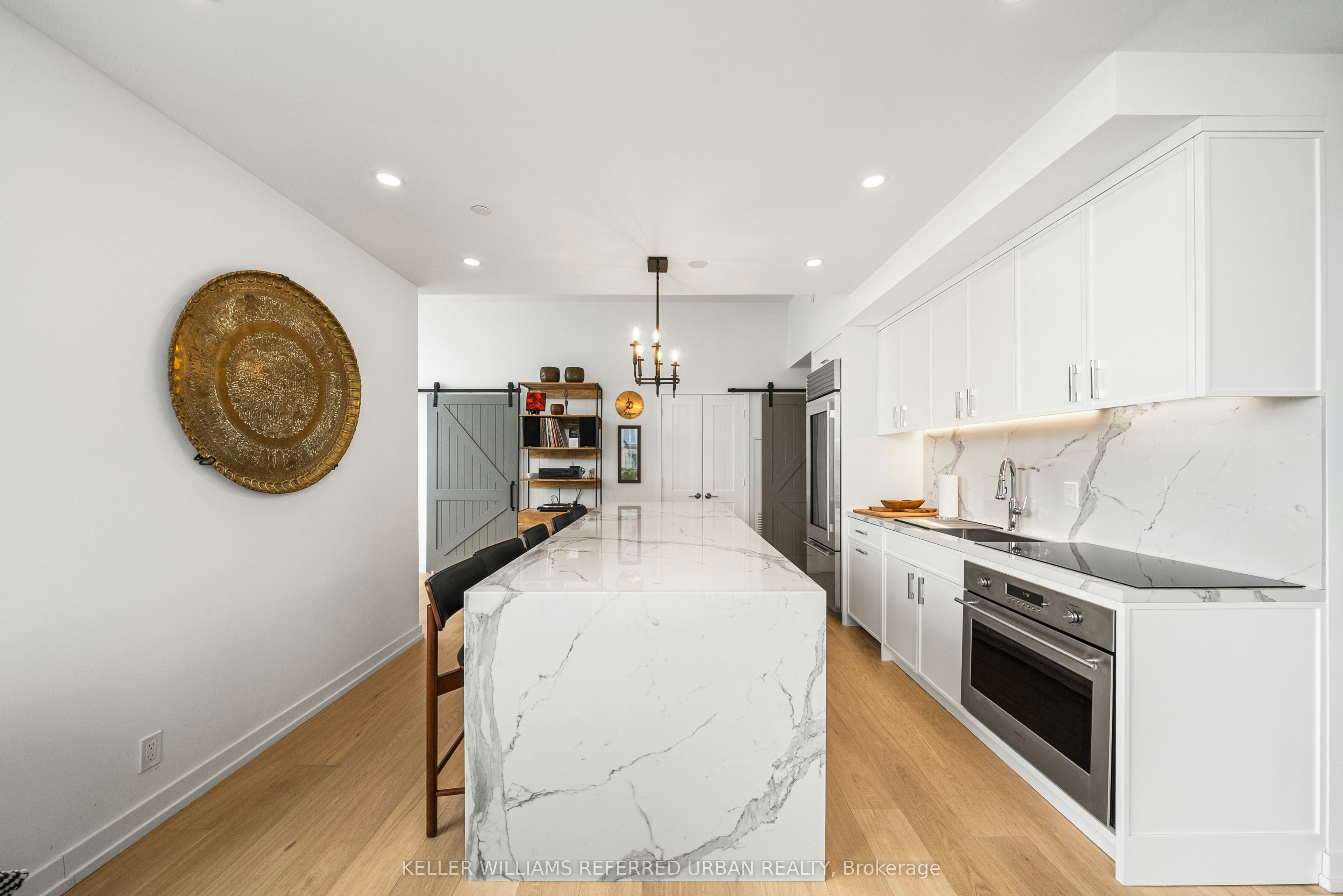 1203-33 Helendale Street, Toronto, ON, M4R 1C5 - 18